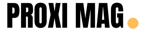 Proxi Mag
