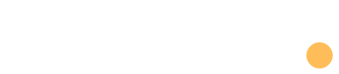 Proxi Mag
